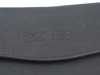ES#12719 - 01400155435 - PORTFOLIO Z8 - Genuine BMW - BMW