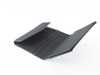 ES#12719 - 01400155435 - PORTFOLIO Z8 - Genuine BMW - BMW