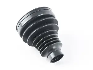 Front CV Joint Boot Kit - Inner - Priced Each