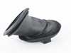 ES#53240 - 32311161625 - RUBBER BOOT - (NO LONGER AVAILABLE) - Genuine BMW - 