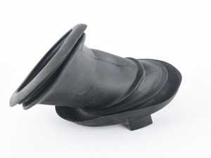 ES#53240 - 32311161625 - RUBBER BOOT - (NO LONGER AVAILABLE) - Genuine BMW - 