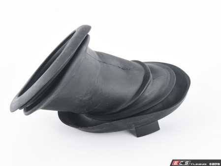 ES#53240 - 32311161625 - RUBBER BOOT - (NO LONGER AVAILABLE) - Genuine BMW - 