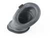 ES#53240 - 32311161625 - RUBBER BOOT - (NO LONGER AVAILABLE) - Genuine BMW - 