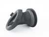 ES#53240 - 32311161625 - RUBBER BOOT - (NO LONGER AVAILABLE) - Genuine BMW - 