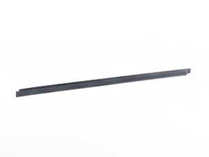 ES#91439 - 51228243380 - MOULDING - Genuine BMW - BMW