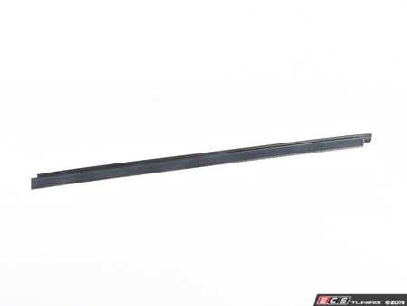 ES#91439 - 51228243380 - MOULDING - Genuine BMW - BMW