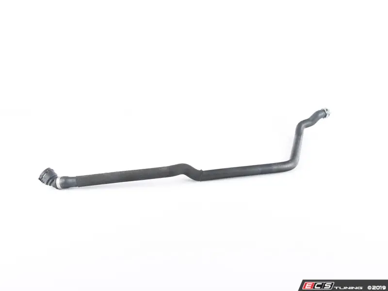 Genuine BMW - 64216985738 - HOSE - (NO LONGER AVAILABLE) (64