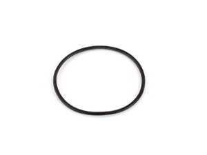 ES#471406 - N90978701 - Intake Regulating Flap Gasket - Comes with new unit, but is available separately - Genuine Volkswagen Audi - Volkswagen