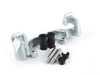 ES#59566 - 34111164221 - Calliper Carrier - Genuine BMW - BMW