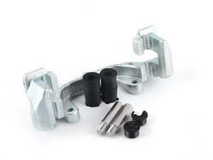 ES#59566 - 34111164221 - Calliper Carrier - Genuine BMW - BMW
