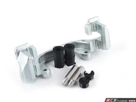 ES#59566 - 34111164221 - Calliper Carrier - Genuine BMW - BMW