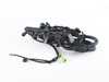 ES#30938 - 12517533094 - Wiring Harness - Main harness for the electrical system - Genuine MINI - MINI