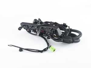 ES#30938 - 12517533094 - Wiring Harness - Main harness for the electrical system - Genuine MINI - MINI