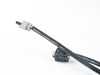 ES#30938 - 12517533094 - Wiring Harness - Main harness for the electrical system - Genuine MINI - MINI