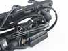ES#30938 - 12517533094 - Wiring Harness - Main harness for the electrical system - Genuine MINI - MINI