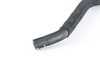 ES#450735 - 8K0422891K - Power Steering Return Hose - Connects the power steering cooling line to the reservoir - Genuine Volkswagen Audi - Audi