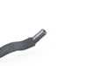 ES#450735 - 8K0422891K - Power Steering Return Hose - Connects the power steering cooling line to the reservoir - Genuine Volkswagen Audi - Audi
