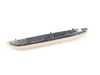 ES#114151 - 51438238811 - E46 Armrest Upper Part Rear Left - Hellbeige - Genuine BMW - BMW