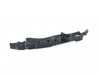 ES#143128 - 52108240107 - SUPPORT L/SEAT ADJUS - Genuine BMW - BMW
