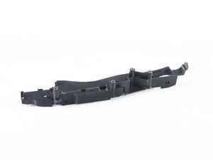 ES#143128 - 52108240107 - SUPPORT L/SEAT ADJUS - Genuine BMW - BMW