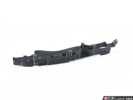 ES#143128 - 52108240107 - SUPPORT L/SEAT ADJUS - Genuine BMW - BMW