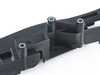ES#143128 - 52108240107 - SUPPORT L/SEAT ADJUS - Genuine BMW - BMW