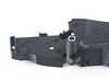 ES#143128 - 52108240107 - SUPPORT L/SEAT ADJUS - Genuine BMW - BMW
