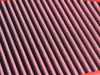 ES#3984580 - FB929/20 - Performance Air Filter - Priced Each - Lifetime high-flow air filter that's a direct replacement - BMC - BMW
