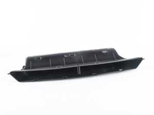 ES#2207273 - 51747980135 - F01 Air Duct For Trans Fluid - Genuine BMW - BMW