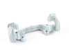 ES#59566 - 34111164221 - Calliper Carrier - Genuine BMW - BMW