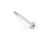 ES#1509231 - 99907332909 - TORX SCREW 8X96 - Genuine Porsche - 