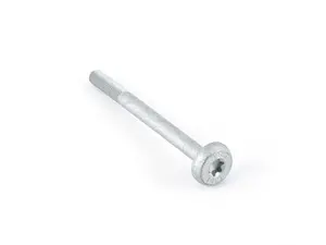 TORX SCREW 8X96