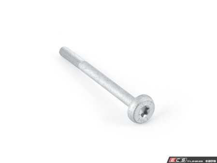 ES#1509231 - 99907332909 - TORX SCREW 8X96 - Genuine Porsche - 