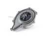 ES#3679588 - 06E121018K - Water Pump - New water pump with coolant housing, does not include pulley - Genuine Volkswagen Audi - Audi Volkswagen