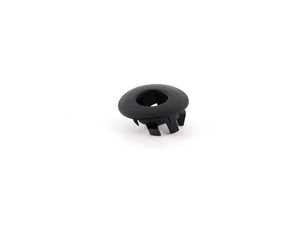 ES#99147 - 51417042868 - E85 Locking Button Cover - Plastic surround for the door locking button - Genuine BMW - BMW