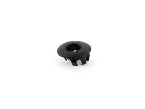 E85 Locking Button Cover