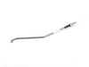 ES#45541 - 24341218600 - CONNECTION ROD - Genuine BMW - BMW