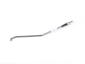 ES#45541 - 24341218600 - CONNECTION ROD - Genuine BMW - BMW