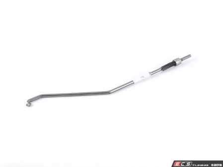 ES#45541 - 24341218600 - CONNECTION ROD - Genuine BMW - BMW