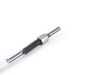ES#45541 - 24341218600 - CONNECTION ROD - Genuine BMW - BMW