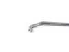 ES#45541 - 24341218600 - CONNECTION ROD - Genuine BMW - BMW