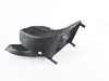 ES#2144975 - 51747980134 - Air Duct Engine-Oil Cooler - Right - Genuine BMW - BMW