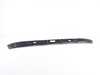 ES#76916 - 51128410231 - Spacer - Bumper - Genuine BMW - BMW