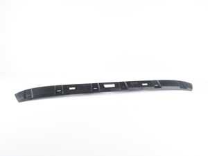 ES#76916 - 51128410231 - Spacer - Bumper - Genuine BMW - BMW