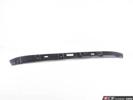ES#76916 - 51128410231 - Spacer - Bumper - Genuine BMW - BMW