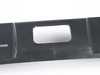 ES#76916 - 51128410231 - Spacer - Bumper - Genuine BMW - BMW
