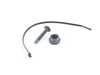 ES#264741 - 54377224670 - FOLDING TOP DRIVE - Genuine BMW - BMW
