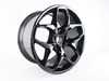 ES#65085 - 36116781994 - RIM STYL 215 - (NO LONGER AVAILABLE) - Genuine BMW - 