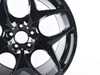 ES#65085 - 36116781994 - RIM STYL 215 - (NO LONGER AVAILABLE) - Genuine BMW - 