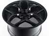 ES#65085 - 36116781994 - RIM STYL 215 - (NO LONGER AVAILABLE) - Genuine BMW - 